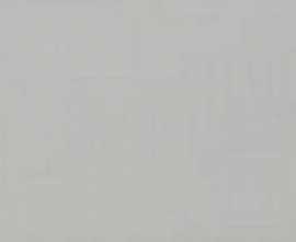 Плитка Marazzi Italy Colourline Grey MLDZ 22*66.2