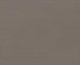 Плитка Marazzi Italy MLE4 Colourline Brown 22x66.2