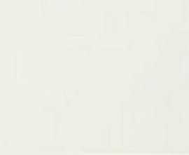 Плитка Marazzi Italy Colourline White MLE0 22*66.2