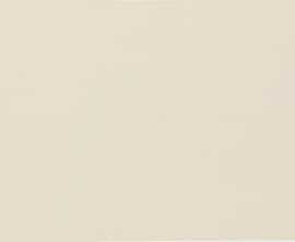 Плитка Marazzi Italy Colourline Ivory MLE1 22*66.2