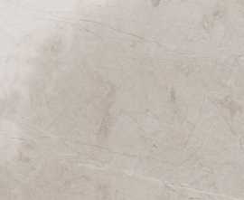 Декоративная вставка Marazzi Italy MH38 Tozzetto Tafu Lux 14.5х14.5