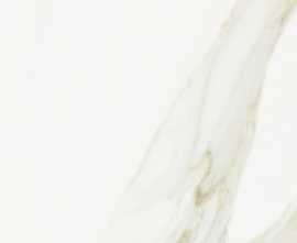 Декоративная вставка Marazzi Italy Tozzeto MJ5D 15*15