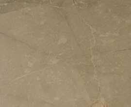 Декоративная вставка Marazzi Italy Tozzeto MJZX 15*15