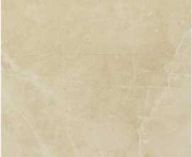 Декоративная вставка Marazzi Italy Tozzeto MJZW 15*15