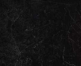 Декоративная вставка Marazzi Italy Tozzeto MJ5C 15*15