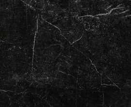 Декоративная вставка Marazzi Italy Tozzeto Lux MK2X 14.5*14.5