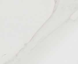 Декоративная вставка Marazzi Italy Tozzeto Lux MK2W 14.5*14.5