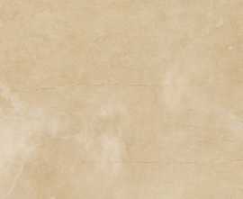 Декоративная вставка Marazzi Italy Tozzeto Lux MK02 14.5*14.5