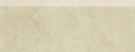 Плинтус Marazzi Italy MK0G Battiscopa Golden Cream Lux 7x58
