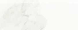 Плинтус Marazzi Italy MK0W Battiscopa Calacatta Lux 7x58