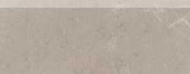 Плинтус Marazzi Italy MH3A Battiscopa Tafu 7x60