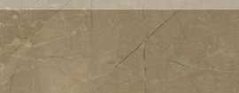 Плинтус Marazzi Italy MJXA Battiscopa Bronzo Amani 7x60