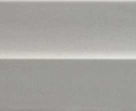 Плинтус Marazzi Italy MLZ3 Alzata Argento 15x32.5
