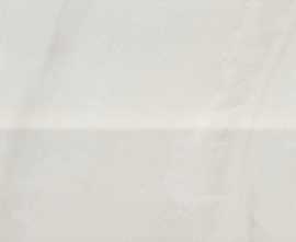 Плинтус Marazzi Italy MM2X Alzata Onice 15x32.5
