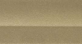 Бордюр Marazzi Italy MLZ6 Torello Oro 5x32.5