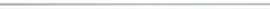 Бордюр Marazzi Italy Raccordo MJ5J 1*60