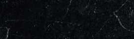 Бордюр Marazzi Italy Listone MJ5E 3*60