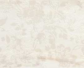 Декор Marazzi Italy MLZ0 Decoro Onice 32.5x97.7