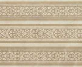 Декор Marazzi Italy MLYX Decoro Boiserie Golden Cream 32.5x97.7