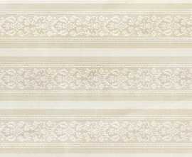 Декор Marazzi Italy MLYW Decoro Onice 32.5x97.7