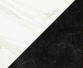 Декор Marazzi Italy MJ5W Decoro 60x60