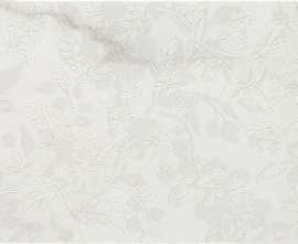 Декор Marazzi Italy MLYZ Decoro Calacatta Oro 32.5x97.7