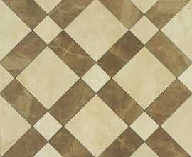 Декор Marazzi Italy Decoro Lux MK08 58*58