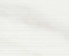 Плитка Marazzi Italy MHHS Calacatta Oro Struttura 32.5x97.7