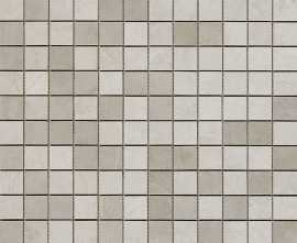 Мозаика Marazzi Italy MLYR Mosaico Tafu 32.5x32.5