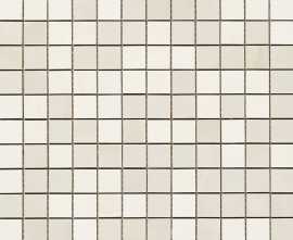 Мозаика Marazzi Italy MLYS Mosaico Onice 32.5x32.5