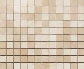 Мозаика Marazzi Italy Mosaico Golden Cream MLYT 32.5*32.5
