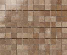 Мозаика Marazzi Italy Mosaico Amani MLYU 32.5*32.5