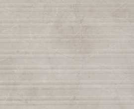 Плитка Marazzi Italy Tafu Struttura MHPD 32.5*97.7