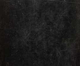 Керамогранит Marazzi Italy Nero Marquina Lux MK0K 58*58