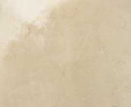 Керамогранит Marazzi Italy Golden Cream Lux MJZG 58*58