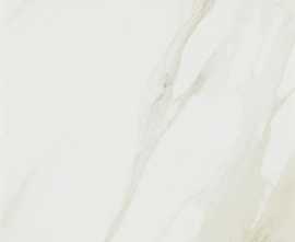 Керамогранит Marazzi Italy Calacatta Lux MK0J 58*58