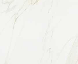 Керамогранит Marazzi Italy Calacatta Lux MK6F 58*116