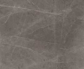Керамогранит Marazzi Italy Grey Rt MH0Z 60*60