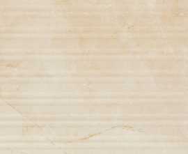 Плитка Marazzi Italy Golden Cream Struttura MHPM 32.5*97.7