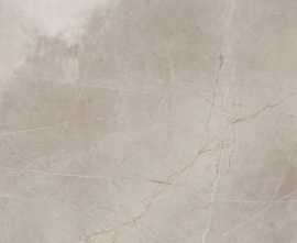 Керамогранит Marazzi Italy Tafu Lux MH25 58*58