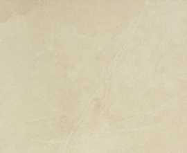 Керамогранит Marazzi Italy MMLR Golden Cream Lux 72x145