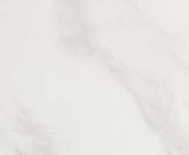 Керамогранит Marazzi Italy MM6E Calacatta Oro Lux 58x116
