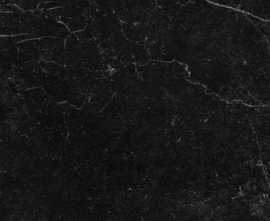 Керамогранит Marazzi Italy MJ5A Nero Marquina 15x60