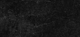 Керамогранит Marazzi Italy MJ5X Nero Marquina 15x120