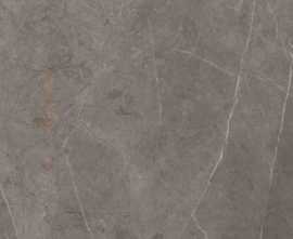 Керамогранит Marazzi Italy MH35 Grey Lux 14.5x58
