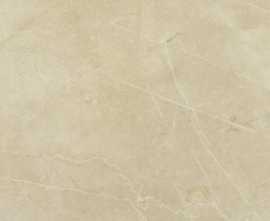 Керамогранит Marazzi Italy MK04 Golden Cream Lux 14.5x58
