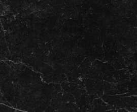 Керамогранит Marazzi Italy MK2Y Nero Marquina Lux 14.5x58