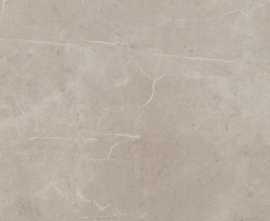 Керамогранит Marazzi Italy MH23 Tafu Lux 29x58