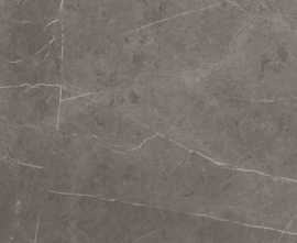 Керамогранит Marazzi Italy MH18 Grey 30x60