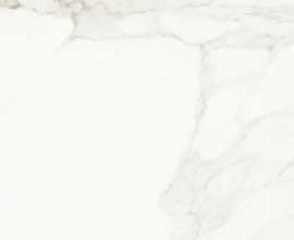 Керамогранит Marazzi Italy MHUS Calacatta 30x60